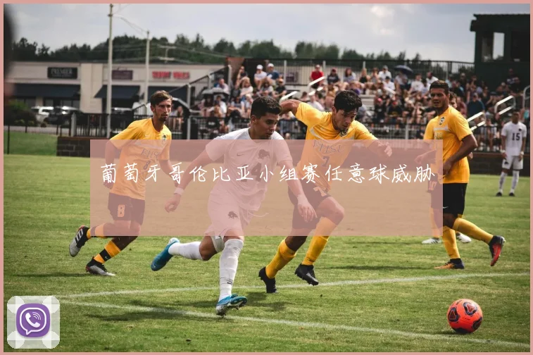 葡萄牙哥伦比亚小组赛任意球威胁
