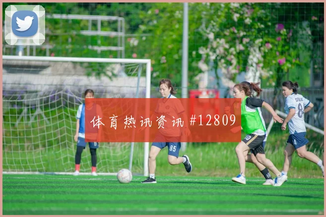 恩纳瓦伦西亚面对科特迪瓦防线能否完成关键传球进攻重点参考