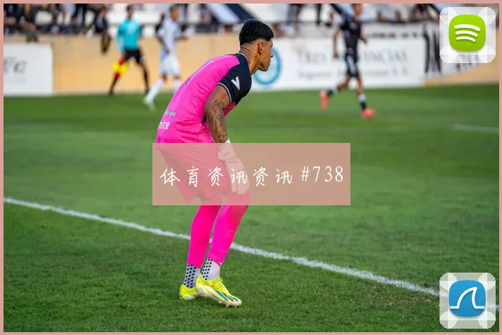 澳大利亚vs土耳其防守纪律预测