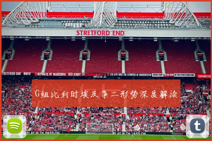 G组比利时埃及争二形势深度解读