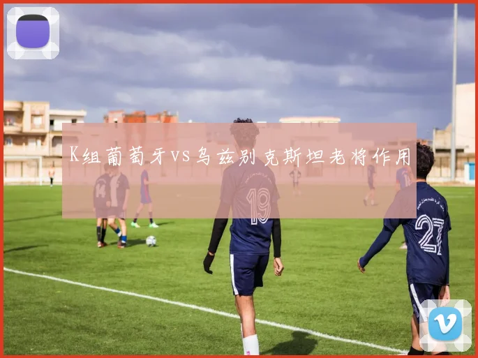 K组葡萄牙vs乌兹别克斯坦老将作用