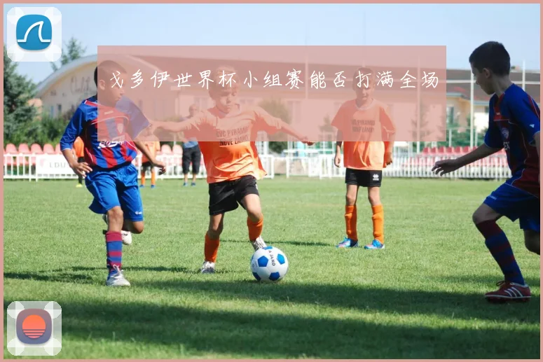 戈多伊世界杯小组赛能否打满全场